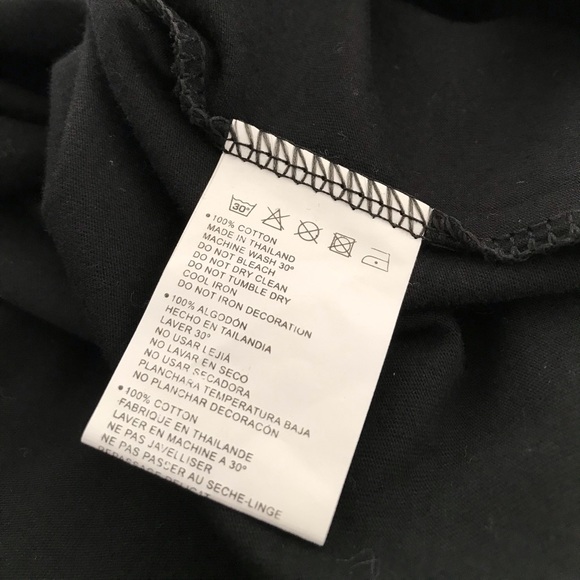 Breaking Bad Men’s Tank Top - Picture 6 of 7